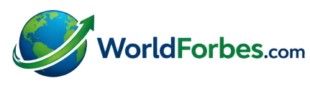 WorldForbes