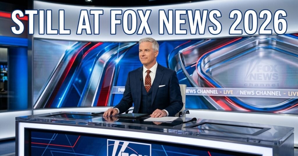 Is Bloomberg News Liberal Bias Review 2026