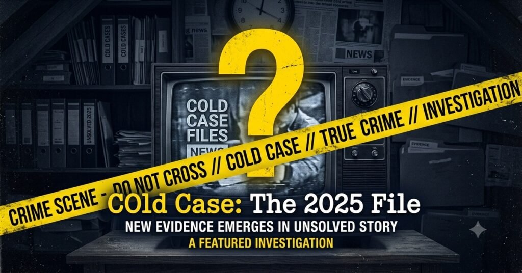 Why is Gary Coleman Case Still in the News 2025