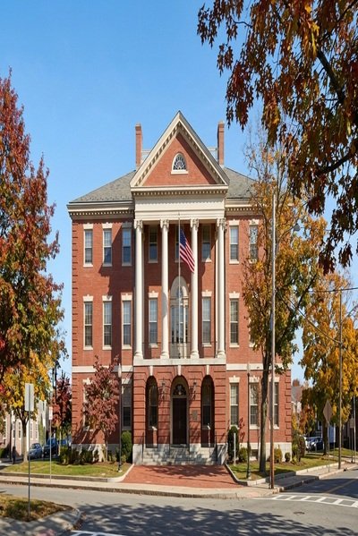 Lindsay Clancy mistrial Plymouth Superior Court Plymouth Massachusetts September 4 2026