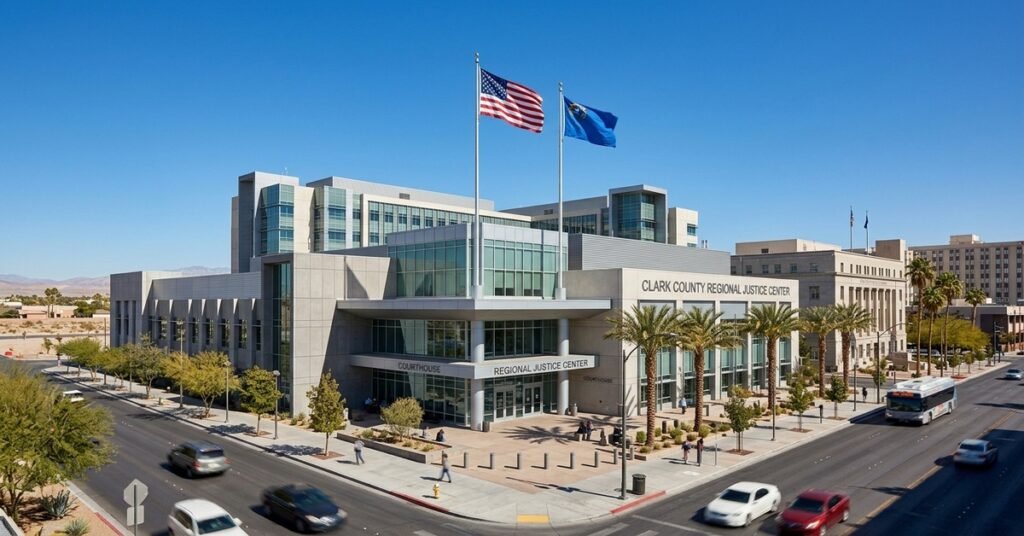 Keffe D guilty Tupac Shakur murder verdict Clark County courthouse Las Vegas Nevada August 31 2026
